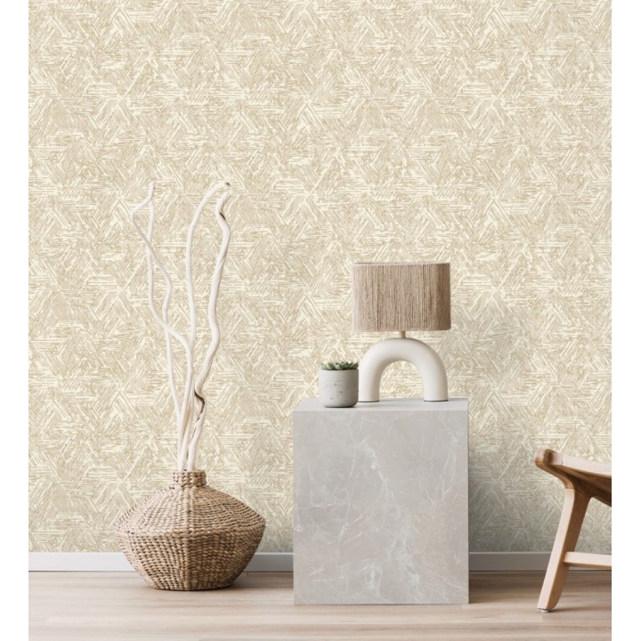 Papel pintado Okon Trace 683178