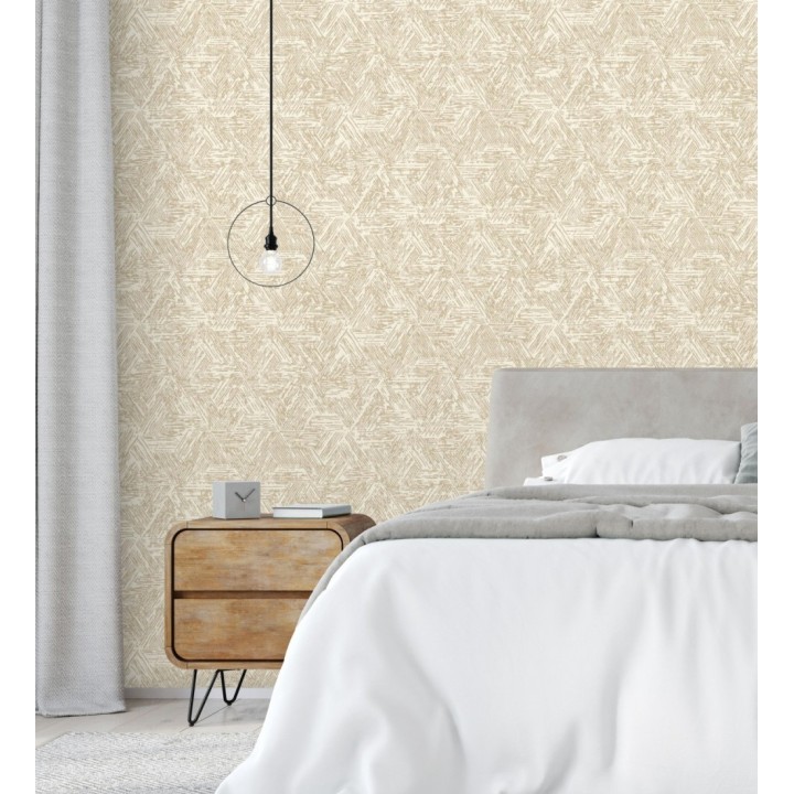 Papel pintado Okon Trace 683178