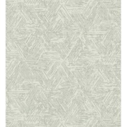 Papel pintado Okon Trace 683180