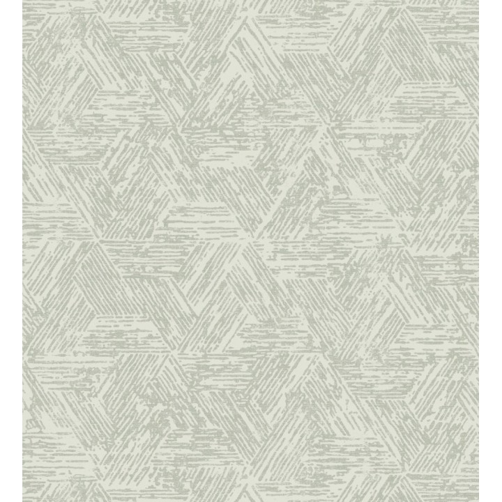 Papel pintado Okon Trace 683180