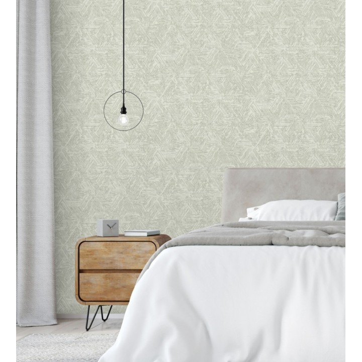 Papel pintado Okon Trace 683180