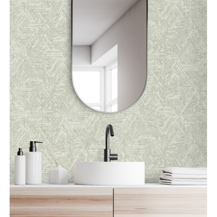 Papel pintado Okon Trace 683180