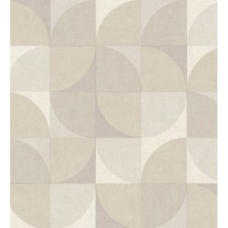 Papel pintado Oswald Retro 125219