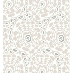 Maiba Flowers 683183