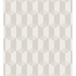 Papel pintado Otis Metrix 125220