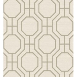 Papel pintado Berlin Essence 683191