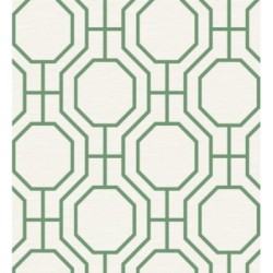 Papel pintado Berlin Essence 683192