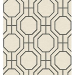 Papel pintado Berlin Essence 683194