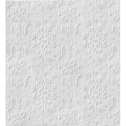 Papel pintado Constantine Emboss 683195
