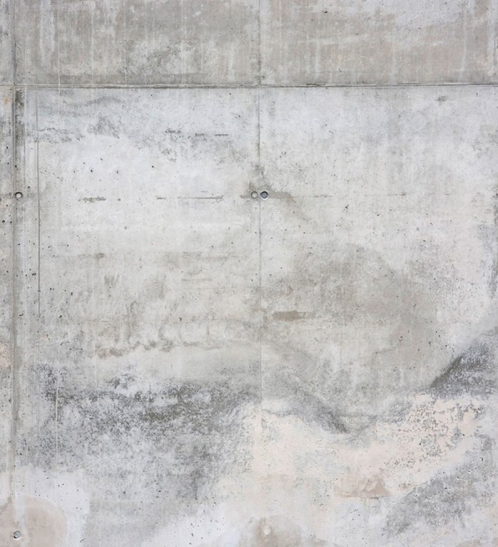 Papel pintado mural hormigón envejecido con efecto realista - Industrial Charm 683199