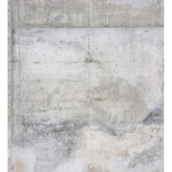 Papel pintado Industrial Charm 683199