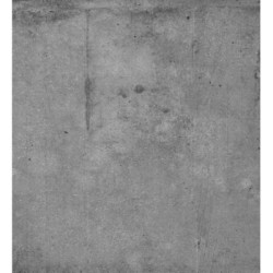 Papel pintado Industrial Charm 683200