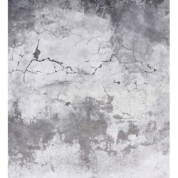 Papel pintado Industrial Charm 683201