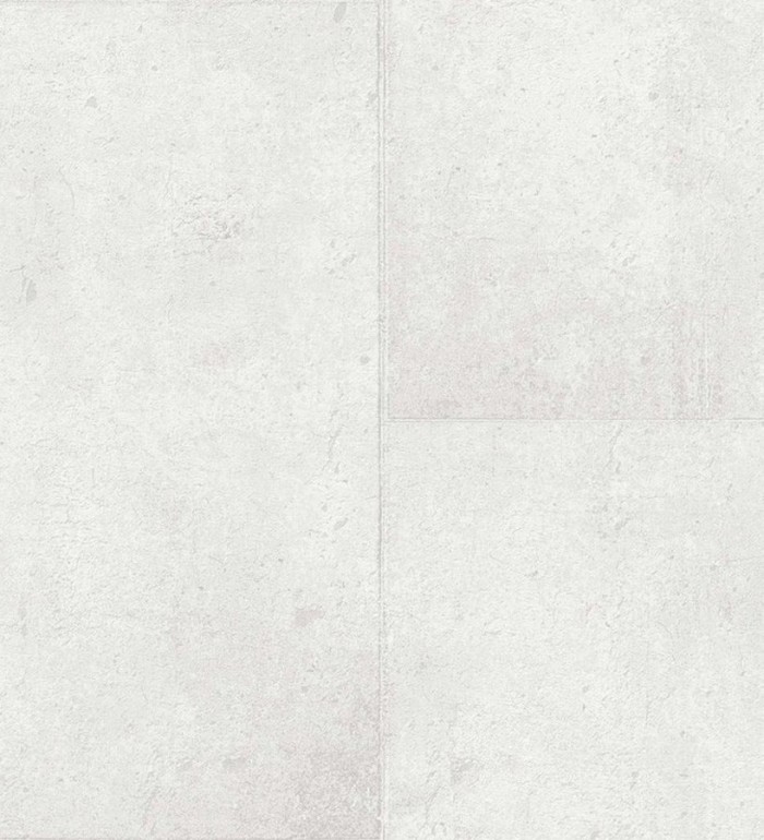 Papel pintado - Boston Factory 125243