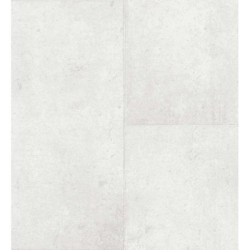 Papel pintado Boston Factory 125243