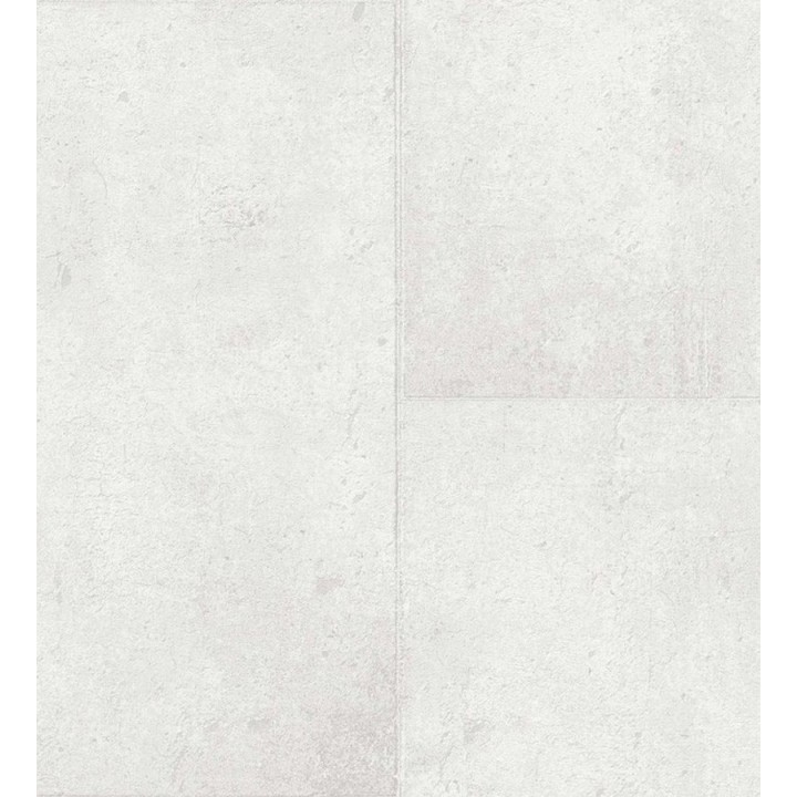 Papel pintado - Boston Factory 125243