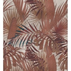 Papel pintado Exotic Wilderness 683206