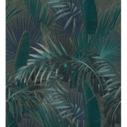 Papel pintado Exotic Wilderness 683207