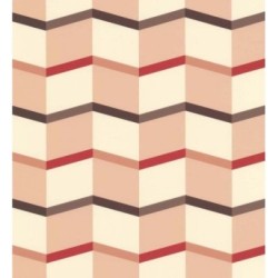 Papel pintado Nova Metric 125255