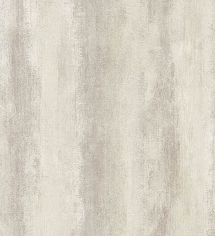 Papel pintado de hormigón veteado - Helvetic Texture 125726