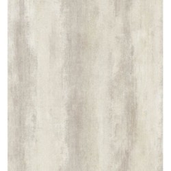 Papel pintado Helvetic Texture 125726