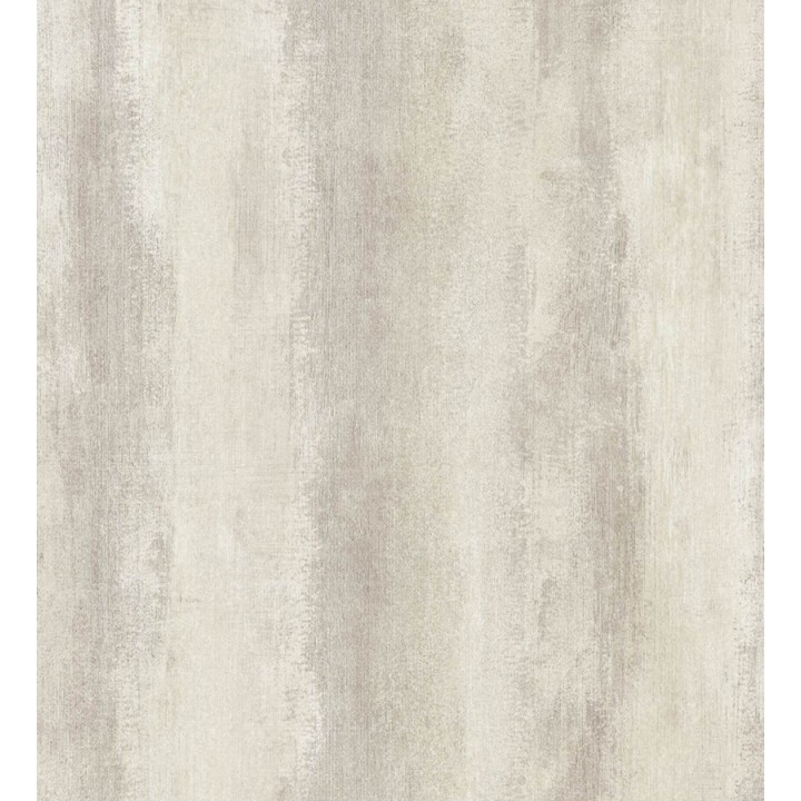 Papel pintado de hormigón veteado - Helvetic Texture 125726