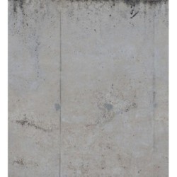 Papel pintado Industrial Charm 683219