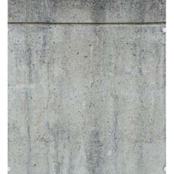 Papel pintado Industrial Charm 683220