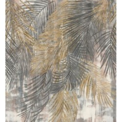 Papel pintado Exotic Wilderness 683221