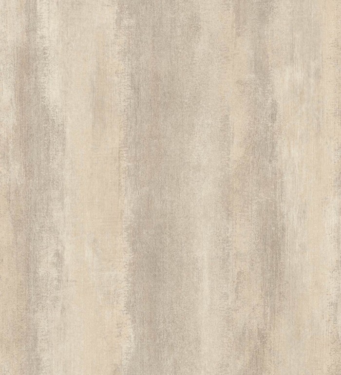 Papel pintado de hormigón veteado - Helvetic Texture 125727