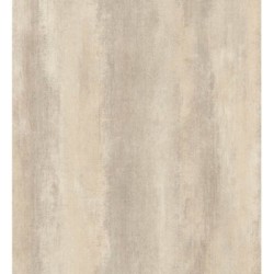 Papel pintado Helvetic Texture 125727