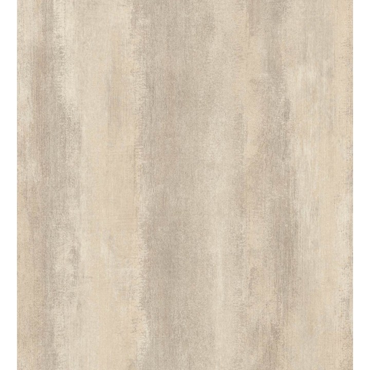 Papel pintado de hormigón veteado - Helvetic Texture 125727