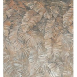 Papel pintado Exotic Wilderness 683222