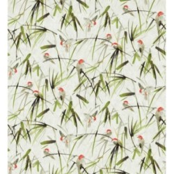 African Oasis 683223