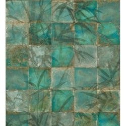 Papel pintado Exotic Wilderness 683224