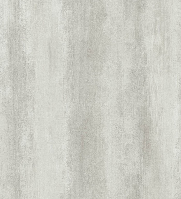 Papel pintado de hormigón veteado - Helvetic Texture 125728