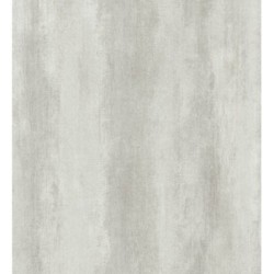 Papel pintado Helvetic Texture 125728