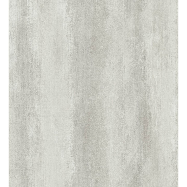 Papel pintado de hormigón veteado - Helvetic Texture 125728