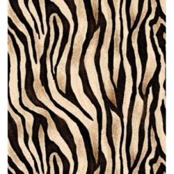 Papel pintado Wild Tiger 683226