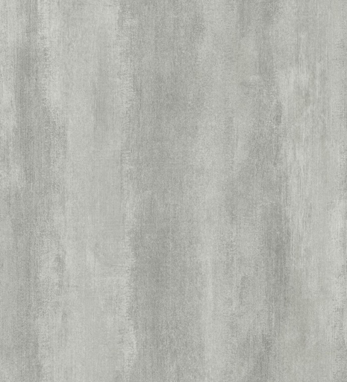 Papel pintado de hormigón veteado - Helvetic Texture 125729