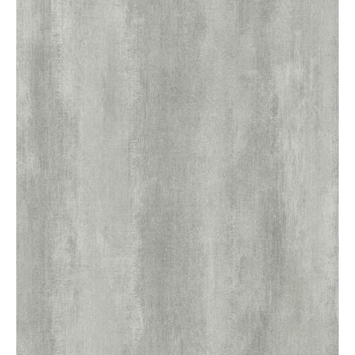 Papel pintado de hormigón veteado - Helvetic Texture 125729