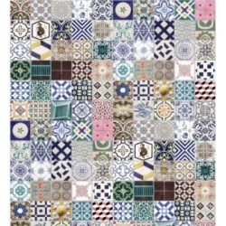 Decorative Tiles 683228
