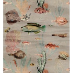 African Oasis 683232