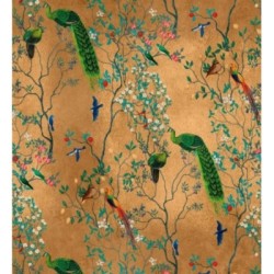 African Oasis 683236