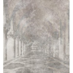 Papel pintado Majestic Pathway 683241