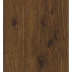 Catival Wood 683242