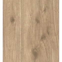 Catival Wood 683243