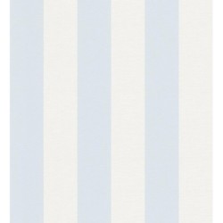Papel pintado Bossa Nova Stripes 683244