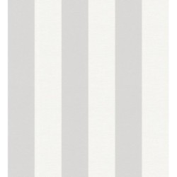 Papel pintado Bossa Nova Stripes 683245