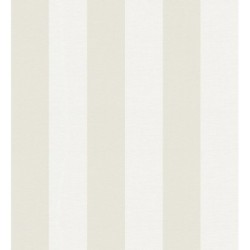 Papel pintado Bossa Nova Stripes 683246